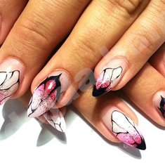 Посольство красоты La Speranza