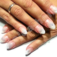 Посольство красоты La Speranza