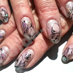 Посольство красоты La Speranza