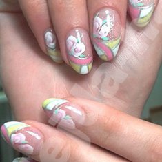 Посольство красоты La Speranza