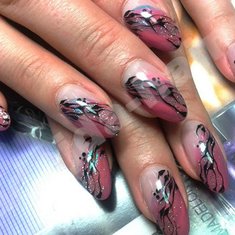 Посольство красоты La Speranza