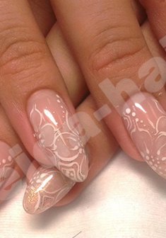 Посольство красоты La Speranza