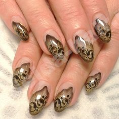 Посольство красоты La Speranza