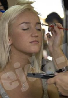 «Ольга Бузова»