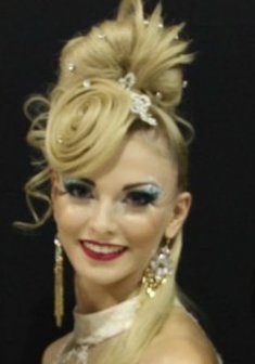 «Чемпионат Мира!!! Милан 2012!»