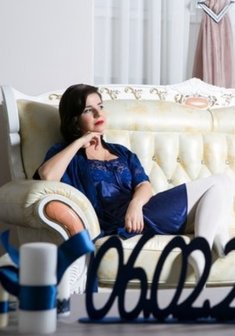 «Голливудская волна»