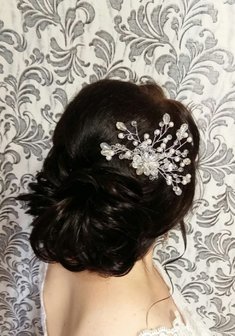 «низкий пучок»