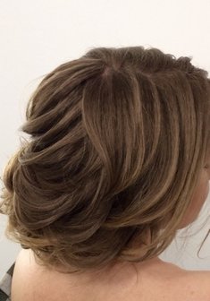 «Низкий текстурный пучок»