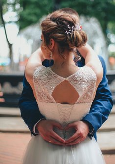 «Текстурный пучок»