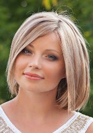 Прическа на свадьбу Л17214 - VIP-стилист Людмила Евдокимова