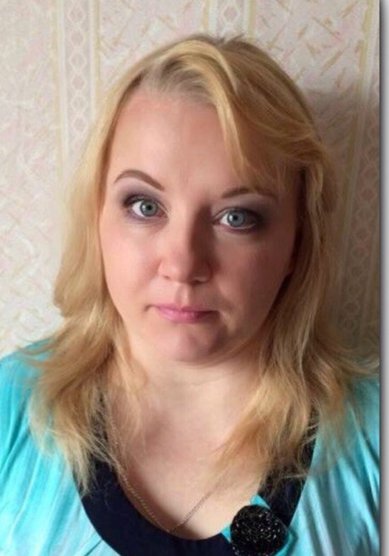 Свадебный образ П19243 - Стилист-визажист Диана Пугачева