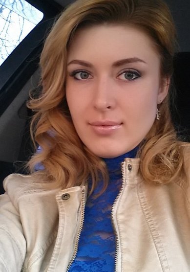 Прическа на свадьбу К19282 - Стилист-визажист Наталья Фурс