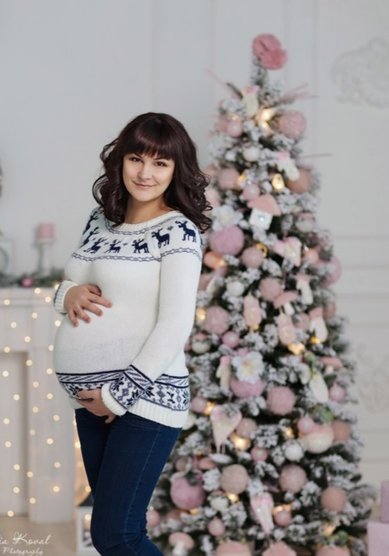 Свадебная прическа К19807 - Стилист-визажист Ксения Курочкина