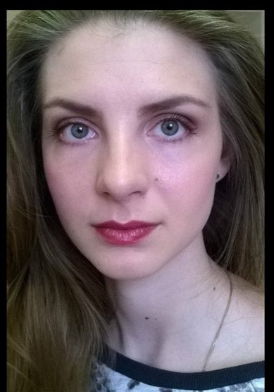 Свадебная прическа А19871 - Стилист Алёна Волкова