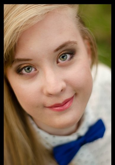 Прическа на свадьбу А19874 - Стилист Алёна Волкова