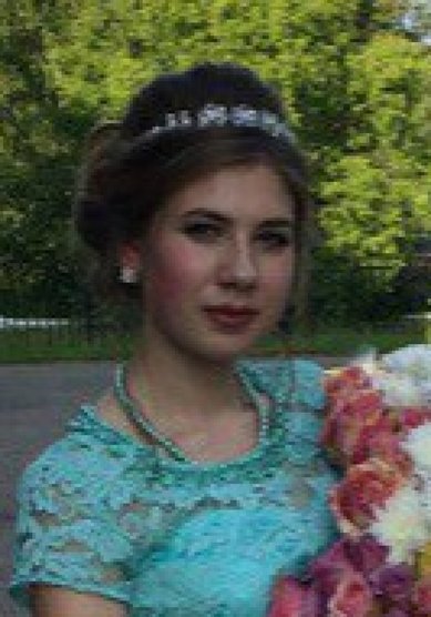 Прическа на свадьбу Т20438 - Свадебный стилист Евгения Толстоноженко