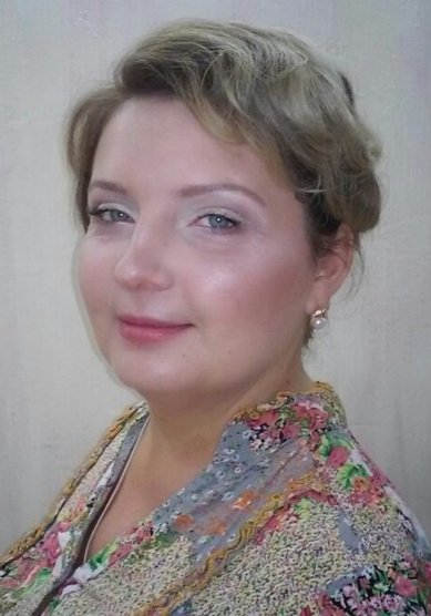 Прическа на свадьбу Т20448 - Свадебный стилист Евгения Толстоноженко