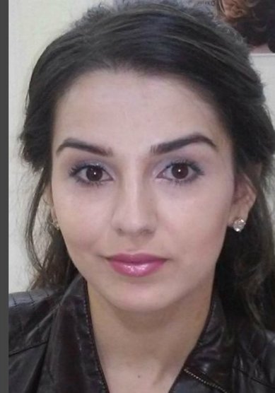 Прическа на свадьбу Т20450 - Свадебный стилист Евгения Толстоноженко