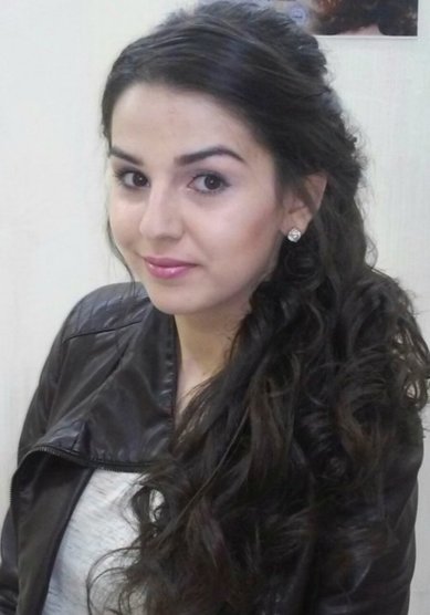 Свадебный образ Т20453 - Свадебный стилист Евгения Толстоноженко