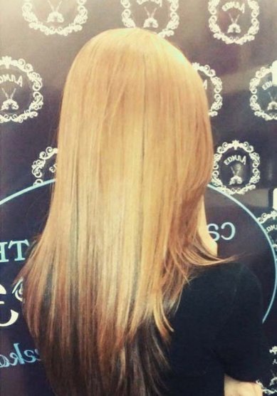 Прическа на свадьбу А20580 - Салон красоты Алмаз