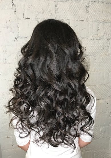 Прическа на свадьбу Я21180 - Стилист Якушева Наталья