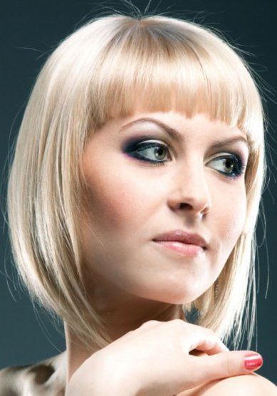 Прическа на свадьбу С17200 - VIP-СТилиСТ, визажист Светлана Тальянова