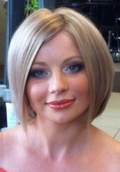 Прическа на свадьбу Л17214 - VIP-стилист Людмила Евдокимова