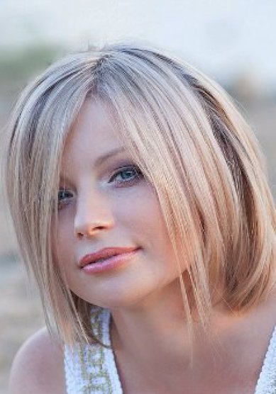 Прическа на свадьбу Л17214 - VIP-стилист Людмила Евдокимова