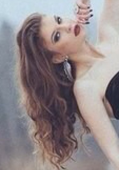 Прическа на свадьбу Фотосессия (В17430) - Профессиональный стилист Вера Окунева