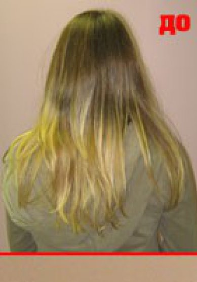 Свадебная прическа L17625 - Посольство красоты La Speranza