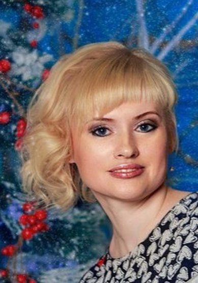 Прическа на свадьбу 004 (Т19782) - Свадебный стилист Евгения Толстоноженко