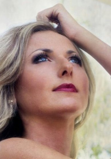 Свадебный образ 002 (Т19785) - Свадебный стилист Евгения Толстоноженко