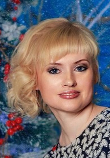 Свадебный образ 004 (Т19787) - Свадебный стилист Евгения Толстоноженко