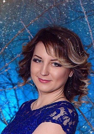 Прическа на свадьбу Т19864 - Свадебный стилист Евгения Толстоноженко