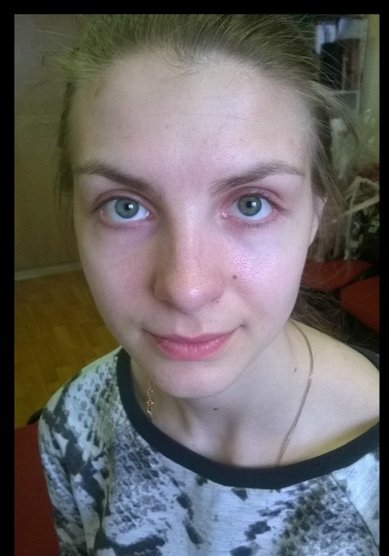 Свадебная прическа А19871 - Стилист Алёна Волкова