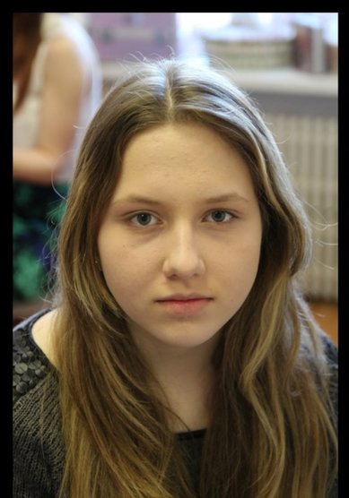 Прическа на свадьбу А19872 - Стилист Алёна Волкова