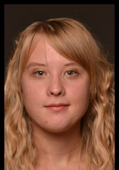 Прическа на свадьбу А19874 - Стилист Алёна Волкова