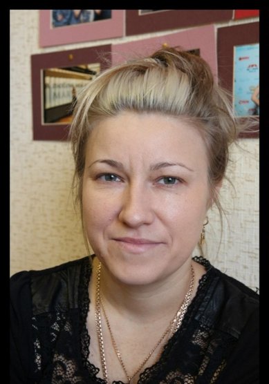 Свадебная прическа А19875 - Стилист Алёна Волкова