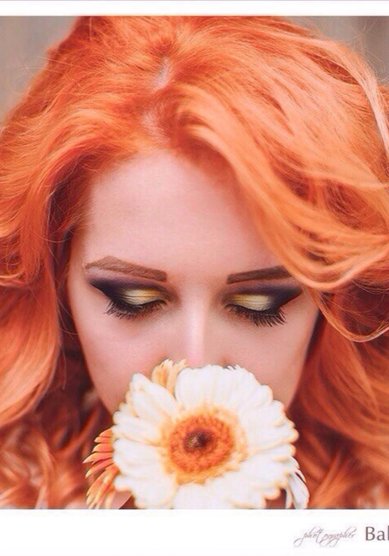 Прическа на свадьбу Д20050 - Стилист-визажист Дорохова Дарья