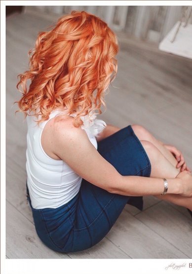 Прическа на свадьбу Д20050 - Стилист-визажист Дорохова Дарья