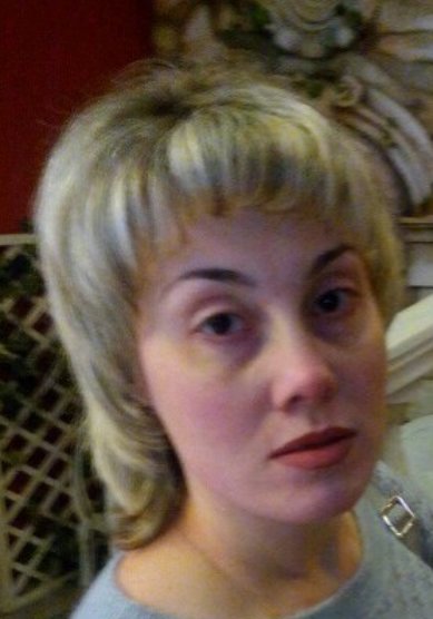 Свадебная прическа до укладки (Т20375) - Свадебный стилист Евгения Толстоноженко