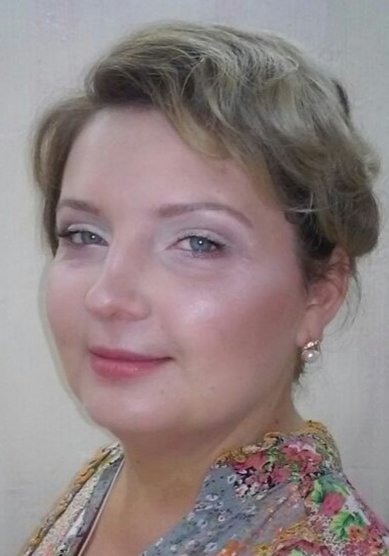 Свадебная прическа Т20447 - Свадебный стилист Евгения Толстоноженко