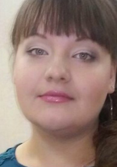 Свадебная прическа Т20449 - Свадебный стилист Евгения Толстоноженко