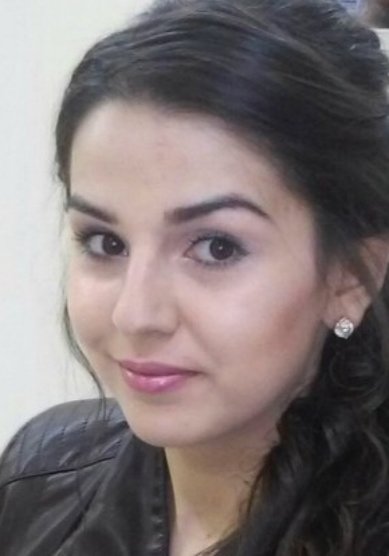 Прическа на свадьбу Т20450 - Свадебный стилист Евгения Толстоноженко