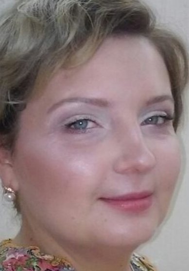 Свадебный образ Т20451 - Свадебный стилист Евгения Толстоноженко