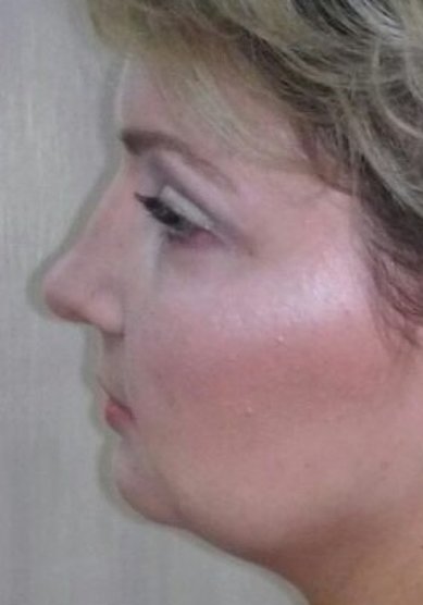 Свадебный образ Т20451 - Свадебный стилист Евгения Толстоноженко