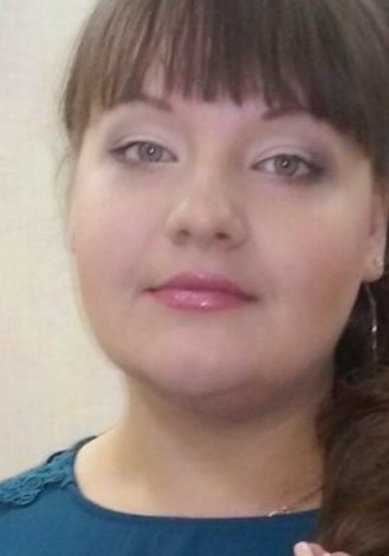 Образ невесты Т20452 - Свадебный стилист Евгения Толстоноженко