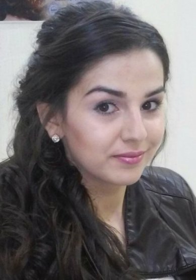 Свадебный образ Т20453 - Свадебный стилист Евгения Толстоноженко