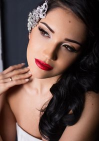  Света (В17428)