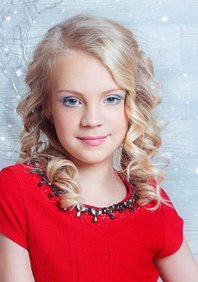  Настя (В17434)